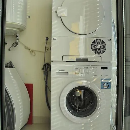 Negret Apartamento