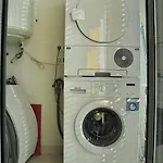 Negret Apartmán