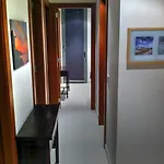 Negret Apartmán *