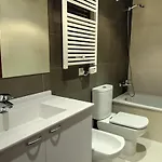 Negret Apartmán Sitges