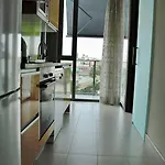 Apartmán Negret