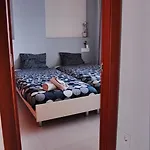 Apartmán Negret