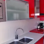 Apartmán Negret Sitges
